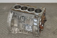 фото thumb №1, Mercedes-benz c w204 2010 блок двигателя