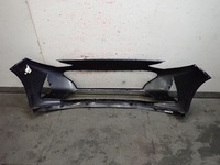 фото thumb №5, Бампер перед передній hyundai i10 iii 2020- 86511-k7000