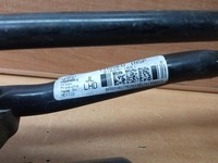 фото thumb №5, Механизм дворник перед jeep wrangler jl iv eu