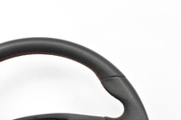 фото thumb №10, Воздуховод кожаный 9999137 mg zs suv 2023