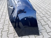 фото thumb №6, Бампер задняя задний bmw 4 f36 m набор цвет 475