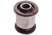 фото thumb №2, Втулка важеля p ford ecosport 1.0 13- sidem