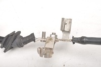 фото thumb №6, Mini countryman f60 шланг плюсовой аккумулятор