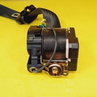 фото thumb №7, Pas безпеки правий перед fiat stilo 33019360a nr285