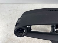 фото thumb №7, Mini one - cooper f56 f55 2024 з спереди торпедо раздаточная