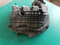 фото thumb №6, Chrysler town country коллектор всасывающий 3.6 v6