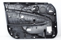 фото thumb №5, Обшивка двері правий передній mini f54 clubman