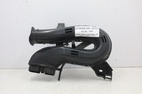 фото thumb №1, Шланг труба воздуха citroen ds7 2018r 2.0 hdi 177km 9813931780