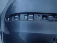 фото thumb №13, Mercedes glk x204 lift 12-15 бампер задняя задний pdc