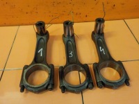 фото thumb №1, Mondeo mk4 s-max galaxy 2.0 tdci 09r шатун 783