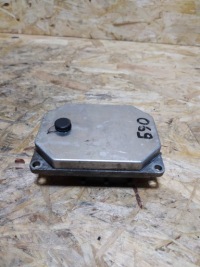 фото thumb №12, Блок управления двигателем (ecu) 51784956 1.2 b 65km fiat grande punto i 2005-2012