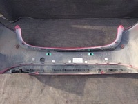 фото thumb №9, Бампер задняя задний toyota corolla e21 kombi pdc