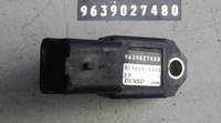 фото thumb №1, Датчик тиску map peugeot citroen 9639027480