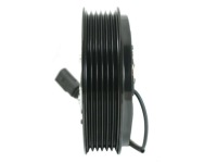 фото thumb №3, Сцепление компрессор audi a4 8k2 8t0260805f