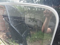 фото thumb №10, Volvo xc40 ii крыша панорама люк długie стойки 22r.