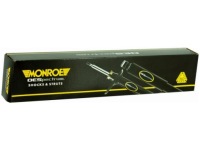 фото thumb №1, Амортизатор левый перед ford grand c-max 1.0-2.0 15-19