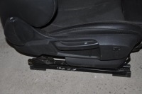 Сиденье пассажира bmw 2' f44 gran купе 2021 Киев, фото thumb