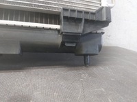 фото thumb №9, Радіатор wody кондиціонер комплект mitsubishi eclipse cross 180005