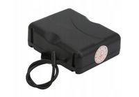 фото thumb №10, Блок управления замка центрального универсальный 2x pilot