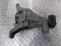 фото thumb №1, Mercedes ml w164 диференціал міст задній