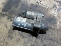 фото thumb №1, Стартер peugeot 3008 1.6 ehdi