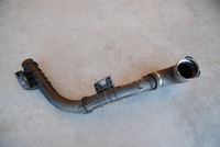 фото thumb №1, Renault master iii iv 2.3 dci труба turbo труба интеркулер 144605995r