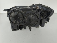 Фара правий фара bmw x3 f25 14- рестайлінг  x4 f26 Зі Шроту, фото thumb