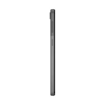 Планшет Lenovo Tab M10 Unisoc T610, 10,1 дюйма, WUXGA, IPS, nits Touch, 4/64 ГБ