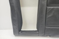 фото thumb №8, Диван задняя bmw x5 e53 8099657 3.0l бензин 170kw 2004