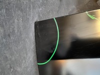 фото thumb №13, Dacia logan i 04- дверь перед передние левая оригинал