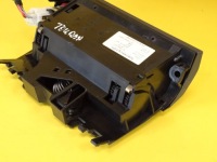 фото thumb №8, Попільничка vw touran i 1t1857961 nr34