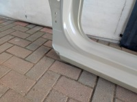 фото thumb №9, Блок двигателя порог обшивка левая передние hyundai i20 iii 2020- nowe оригинальные