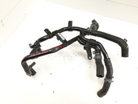 фото thumb №5, Audi a4 b9 2.0 трубка wody магистраль 04l122157cc