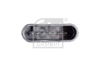 фото thumb №15, Катушка зажигания febi bilstein 37421