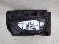 фото thumb №1, Vw polo vi 6 2g 17-21 противотуманная фара led правый