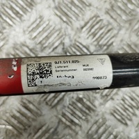 фото thumb №6, Audi e-tron gt 2022 задній стабілізатор / тяга