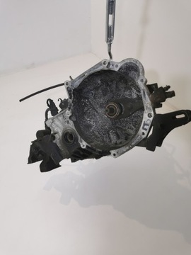 фото thumb №9, Коробка передач коробки передач kia ceed hyundai i30 ix20 1.4 16v r71775