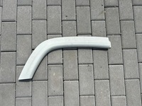 фото thumb №1, Jeep compass ii молдинг крыла правый задняя