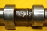 фото thumb №13, Вал правые выпускной a8 a6 c4 4.2 b 077102a