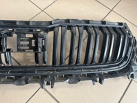 фото thumb №12, Решётка радиатора решётка радиатора решётка бампера skoda kodiak kodiaq 565