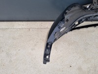 фото thumb №9, Mercedes eqc w293 293 amg бампер перед передний