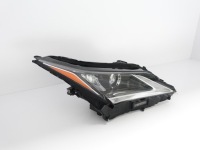 Lexus rx iv 4 15-19 full led фара правый  перед европа Цена, фото thumb