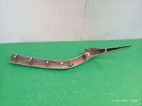 фото thumb №9, Молдинг хром решітка решітка права перед mazda cx5 ii kb8a-507j1