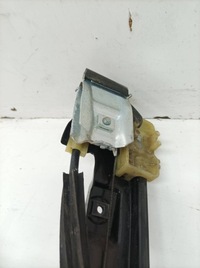 фото thumb №5, Механизм стекло правый перед eu 1k0959792m seat leon ii 2005-2012