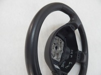 фото thumb №8, Peugeot 3008 5008 - воздуховод кожа oryg ładna