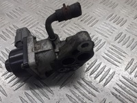 фото thumb №1, Клапан egr рециркуляції вихлопних газів mazda 6 gg 2.0 16v