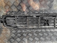 фото thumb №13, Peugeot 508 gt lift решітка радіатора решітка радіатора бампера оригінал fv