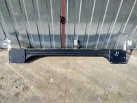 фото thumb №5, Балка бампера задняя mini cooper r50 oem