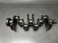 Купити Renault 1.2 tce wał колінчастий номінал tf8469, фото thumb