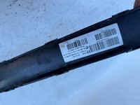 фото thumb №13, Bmw 7 g11 g12 2015 планка бампер зад задня 7357153 спойлер